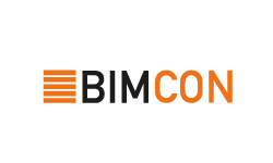 BIM CONSULTING (BIMCON)