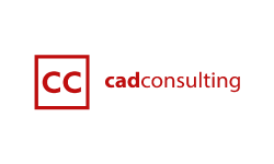 CadConsulting