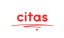 CONSULTING AND IT TECHNICAL SERVICES (CITAS)