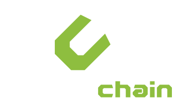 CyberChain