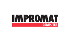 IMPROMAT-COMPUTER